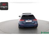 Mercedes-Benz A-Klasse bei Gebrauchtwagen.expert - Abbildung (4 / 10)