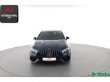 Mercedes-Benz A-Klasse bei Gebrauchtwagen.expert - Abbildung (8 / 10)