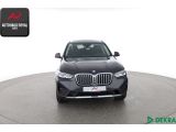 BMW X3 bei Gebrauchtwagen.expert - Abbildung (8 / 10)
