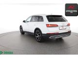 Audi Q7 bei Gebrauchtwagen.expert - Abbildung (3 / 10)