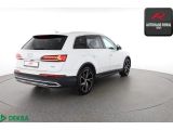 Audi Q7 bei Gebrauchtwagen.expert - Abbildung (5 / 10)