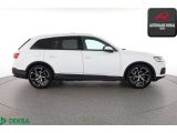 Audi Q7 bei Gebrauchtwagen.expert - Abbildung (6 / 10)