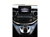 Mercedes-Benz V-Klasse bei Gebrauchtwagen.expert - Abbildung (6 / 10)
