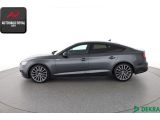 Audi A5 bei Gebrauchtwagen.expert - Abbildung (2 / 10) Audi A5 bei Gebrauchtwagen.expert - Abbildung (2 / 10)