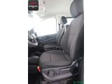 Mercedes-Benz Vito bei Gebrauchtwagen.expert - Abbildung (10 / 10)