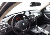 BMW 4er bei Gebrauchtwagen.expert - Abbildung (3 / 10)