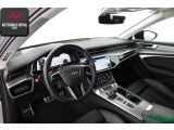 Audi A6 bei Gebrauchtwagen.expert - Abbildung (9 / 10)