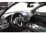 BMW 7er bei Gebrauchtwagen.expert - Abbildung (9 / 10)