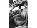 BMW 7er bei Gebrauchtwagen.expert - Abbildung (10 / 10)