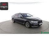 BMW 7er bei Gebrauchtwagen.expert - Abbildung (7 / 10)