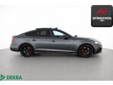 Audi S5 Sportback bei Gebrauchtwagen.expert - Abbildung (6 / 10) Audi S5 Sportback bei Gebrauchtwagen.expert - Abbildung (6 / 10)