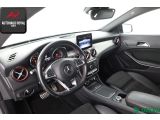 Mercedes-Benz CLA-Klasse bei Gebrauchtwagen.expert - Abbildung (8 / 10)