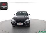 BMW X3 bei Gebrauchtwagen.expert - Abbildung (8 / 10) BMW X3 bei Gebrauchtwagen.expert - Abbildung (8 / 10)