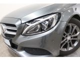 Mercedes-Benz C-Klasse bei Gebrauchtwagen.expert - Abbildung (5 / 10)