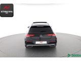Mercedes-Benz CLA 200 Shooting AMG bei Gebrauchtwagen.expert - Abbildung (4 / 10)