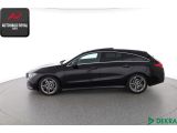 Mercedes-Benz CLA 200 Shooting AMG bei Gebrauchtwagen.expert - Abbildung (2 / 10)