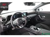 Mercedes-Benz CLA 200 Shooting AMG bei Gebrauchtwagen.expert - Abbildung (9 / 10)