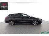 Mercedes-Benz CLA 200 Shooting AMG bei Gebrauchtwagen.expert - Abbildung (6 / 10)