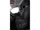Fiat Scudo bei Gebrauchtwagen.expert - Abbildung (7 / 10)