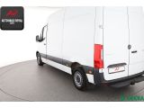 Mercedes-Benz Sprinter bei Gebrauchtwagen.expert - Abbildung (3 / 10)
