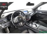 BMW 7er bei Gebrauchtwagen.expert - Abbildung (9 / 10)