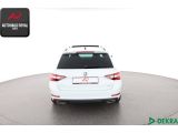 Skoda Superb bei Gebrauchtwagen.expert - Abbildung (4 / 10)