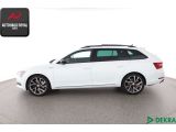 Skoda Superb bei Gebrauchtwagen.expert - Abbildung (2 / 10)