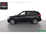 BMW X1 bei Gebrauchtwagen.expert - Abbildung (2 / 10)