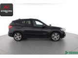 BMW X1 bei Gebrauchtwagen.expert - Abbildung (6 / 10)