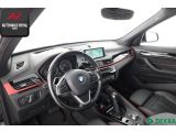 BMW X1 bei Gebrauchtwagen.expert - Abbildung (9 / 10)