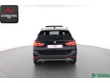 BMW X1 bei Gebrauchtwagen.expert - Abbildung (4 / 10)