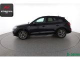 Audi Q5 bei Gebrauchtwagen.expert - Abbildung (2 / 10) Audi Q5 bei Gebrauchtwagen.expert - Abbildung (2 / 10)