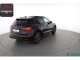Audi Q5 bei Gebrauchtwagen.expert - Abbildung (5 / 10) Audi Q5 bei Gebrauchtwagen.expert - Abbildung (5 / 10)