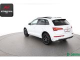 Audi Q5 bei Gebrauchtwagen.expert - Abbildung (3 / 10) Audi Q5 bei Gebrauchtwagen.expert - Abbildung (3 / 10)