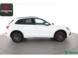 Audi Q5 bei Gebrauchtwagen.expert - Abbildung (6 / 10) Audi Q5 bei Gebrauchtwagen.expert - Abbildung (6 / 10)