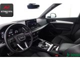 Audi Q5 bei Gebrauchtwagen.expert - Abbildung (9 / 10) Audi Q5 bei Gebrauchtwagen.expert - Abbildung (9 / 10)
