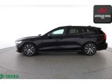 Volvo V60 bei Gebrauchtwagen.expert - Abbildung (2 / 10)