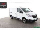Renault Trafic bei Gebrauchtwagen.expert - Abbildung (7 / 10)