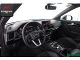 Audi Q5 bei Gebrauchtwagen.expert - Abbildung (9 / 10)