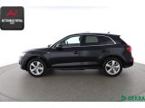 Audi Q5 bei Gebrauchtwagen.expert - Abbildung (2 / 10)