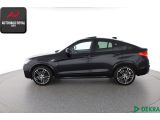 BMW X4 bei Gebrauchtwagen.expert - Abbildung (2 / 10) BMW X4 bei Gebrauchtwagen.expert - Abbildung (2 / 10)