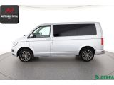 VW T6 Caravelle bei Gebrauchtwagen.expert - Abbildung (2 / 10)