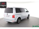 VW T6 Caravelle bei Gebrauchtwagen.expert - Abbildung (5 / 10)
