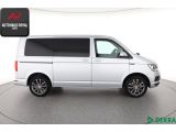 VW T6 Caravelle bei Gebrauchtwagen.expert - Abbildung (6 / 10)