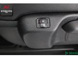 Opel Vivaro bei Gebrauchtwagen.expert - Abbildung (10 / 10)