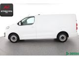 Opel Vivaro bei Gebrauchtwagen.expert - Abbildung (2 / 10)
