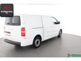 Opel Vivaro bei Gebrauchtwagen.expert - Abbildung (5 / 10)