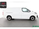 Opel Vivaro bei Gebrauchtwagen.expert - Abbildung (6 / 10)
