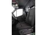 Mercedes-Benz Sprinter bei Gebrauchtwagen.expert - Abbildung (10 / 10)