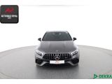 Mercedes-Benz A-Klasse bei Gebrauchtwagen.expert - Abbildung (8 / 10)